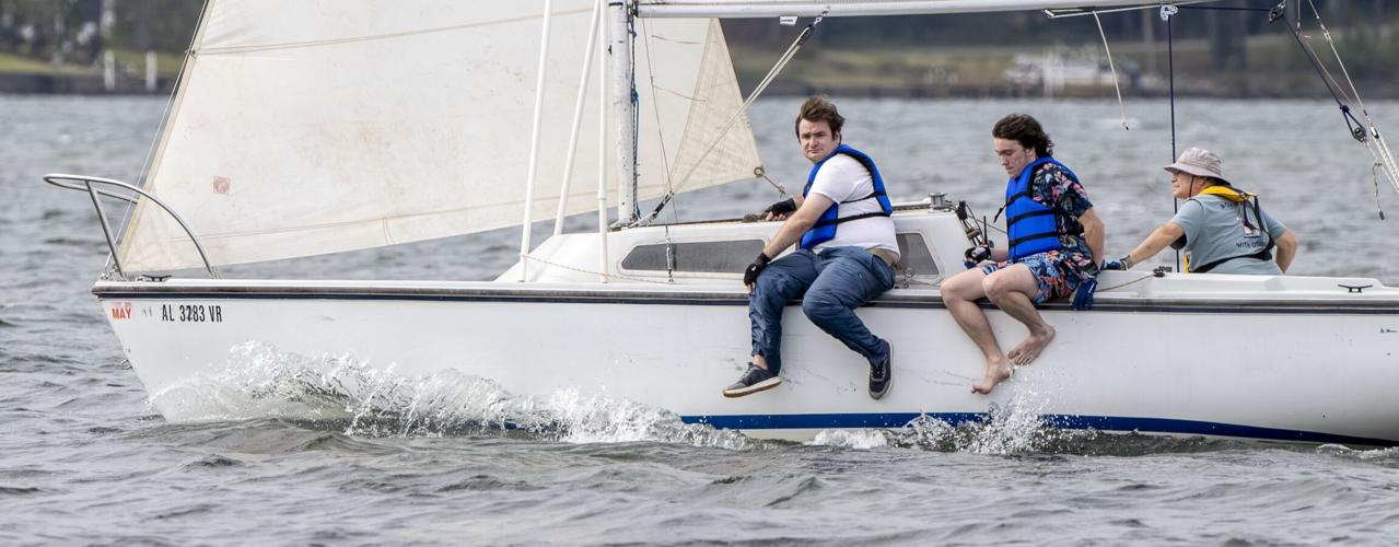 untitled shoot_7119_20251005.tif