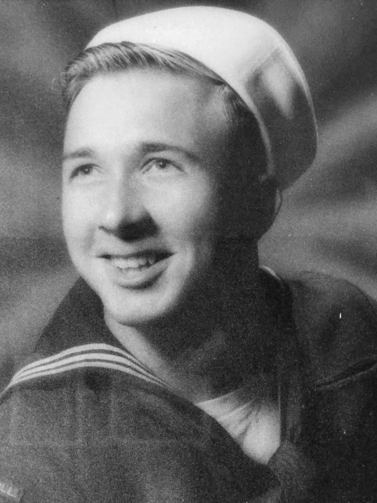 LOOK: Veterans Salute 2023