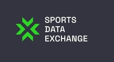 SDX