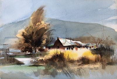 DAC Foundation continues to add to its collection