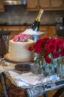 Home Sweet Carefree Townhome