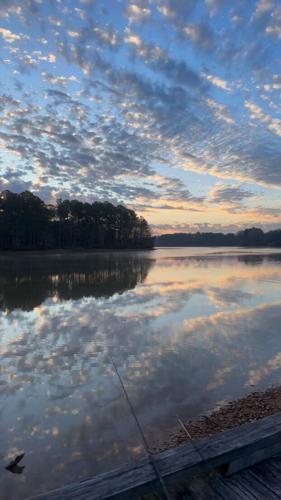 Stormie Bryant Cloud reflection.jpg