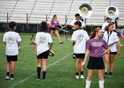 021826 Tall Co honor band.jpg