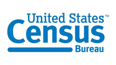 U.S. Census Bureau extends census deadline to Oct. 31