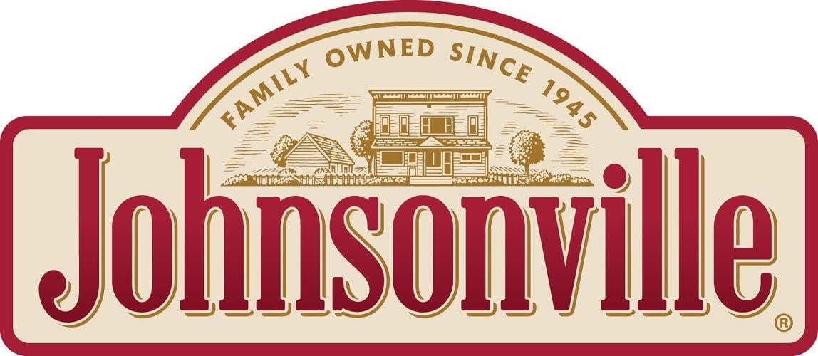 Johnsonville Logo