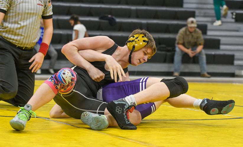 011425-dadeville wrestling (boys).jpg
