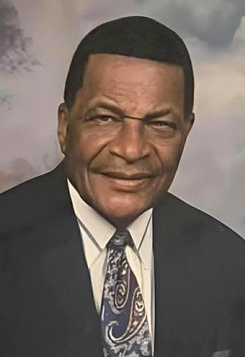 021426 withers black icons.jpg