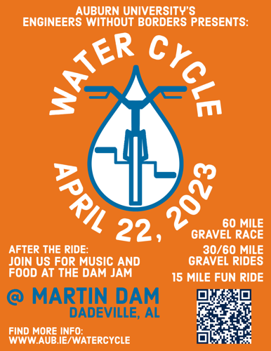 More Miles, More Fun