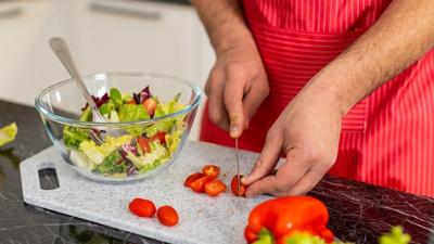 How to maintain weight loss after using a GLP-1