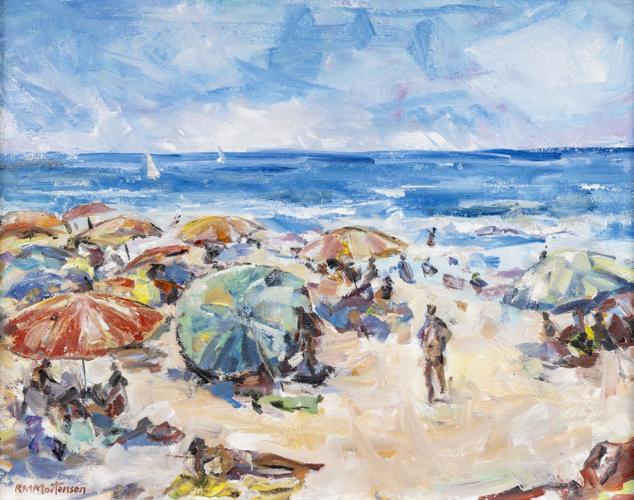 Lake Martin Living Art & Photo Contest