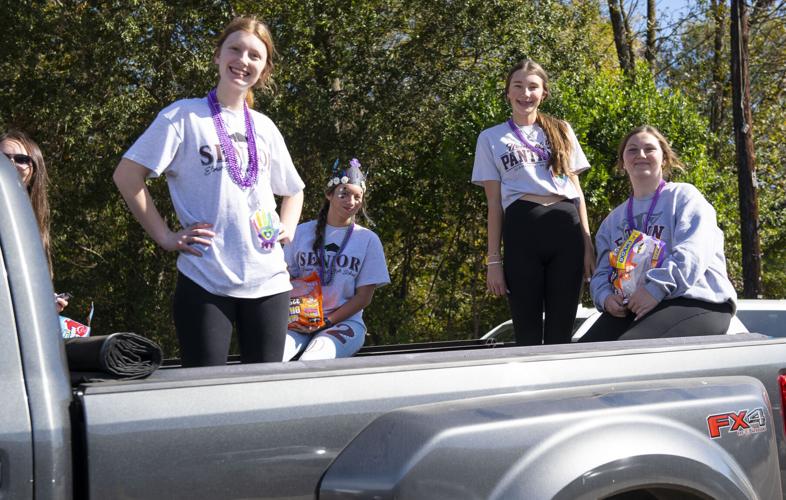 20251023 Wetumpka Homecoming 037.jpg