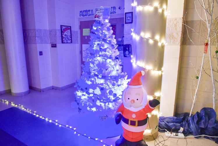 ParadeofTrees13.jpg