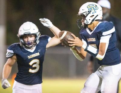 080526-southern prep season copy.jpg