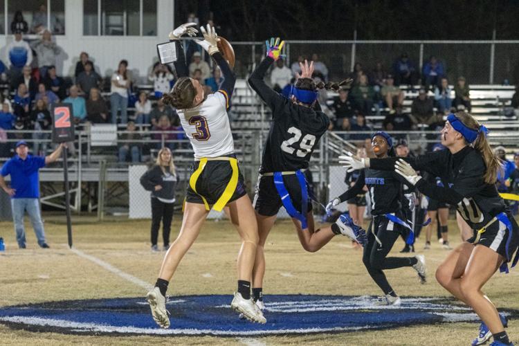 111825 Tallassee flag-9.jpg