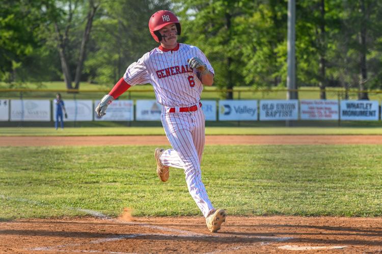 060326-all-county baseball-HBS.jpg