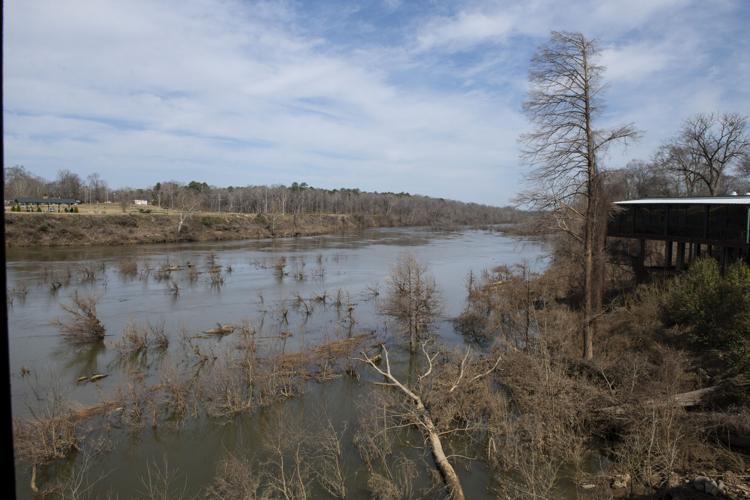 PHOTOS: The Kelly is expanding