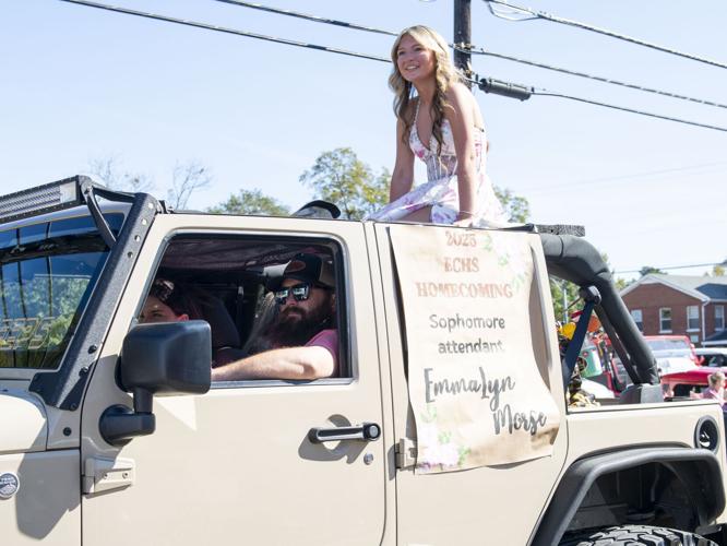 20251023 Wetumpka Homecoming 019.jpg