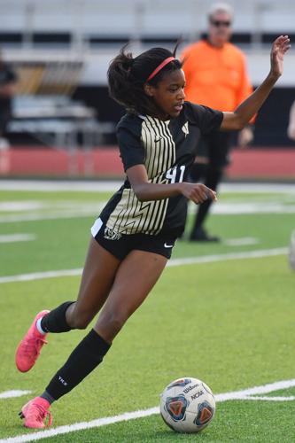 PHOTOS: Wetumpka vs. Stanhope Elmore girls soccer