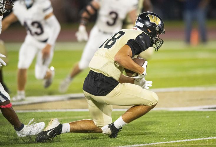 09122025 Pike Road at Wetumpka 006.jpg