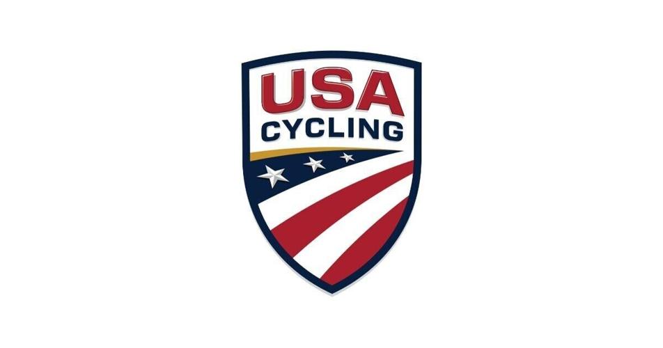 USA Cycling