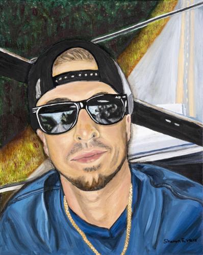 Lake Martin Living Art & Photo Contest