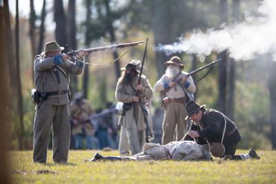 20251112 Battles for the Armory 011.jpg