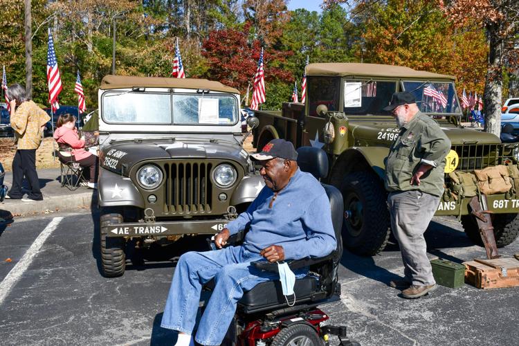 111925 car show4.jpg