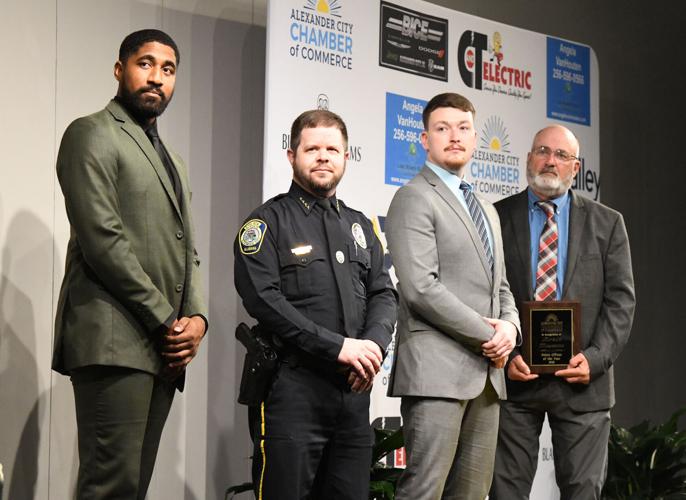 022126-chamber dinner19-PRINT.jpg