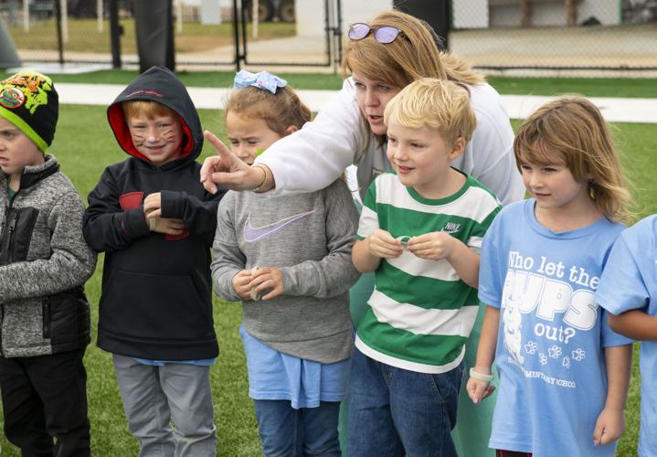 20251105 Holtville Legacy 005.jpg