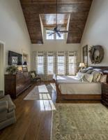 A Haven at Lake Martin