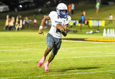 100726-player of the week.jpg