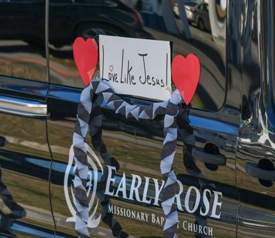 012126-mlk parade 005.jpg