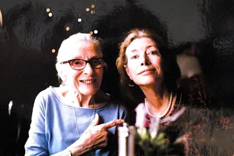 Dementia patient’s £9,000 jewellery goes missing in care home after stroke