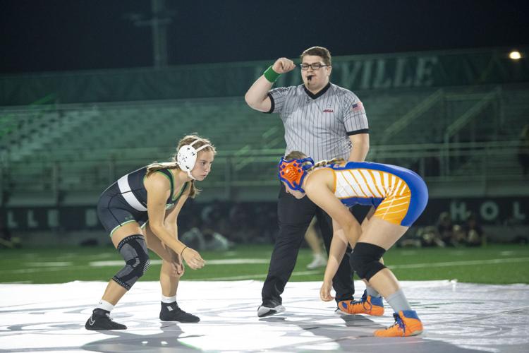 20251126 Holtville EC Wrestling 019.jpg