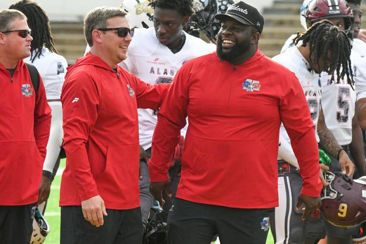 121725 Alabama-Mississippi 017.jpg