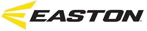 Easton logo