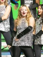 PHOTOS: Tallassee High School Choral Spring Show