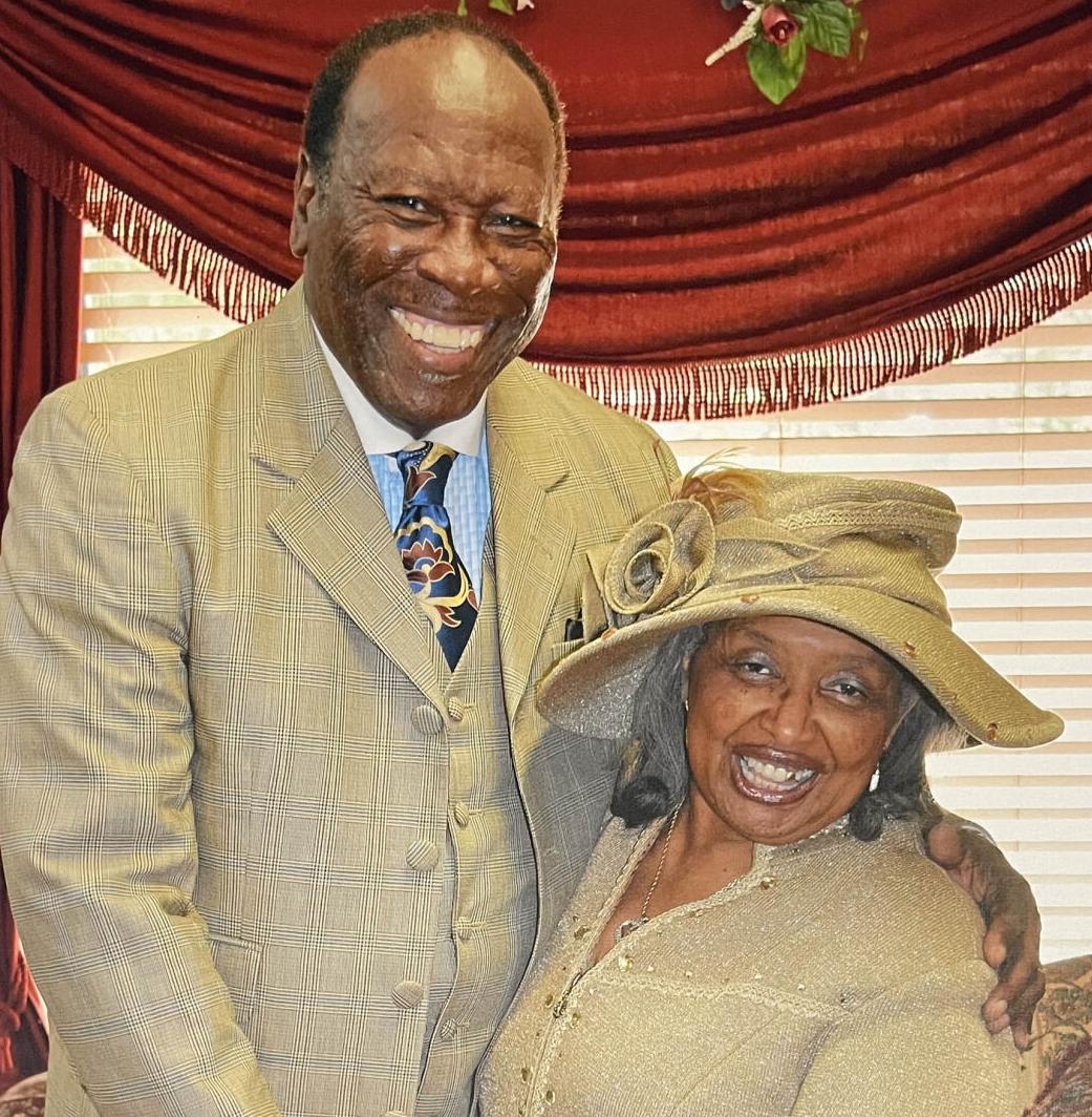 ‘Miracle’s Miracle’