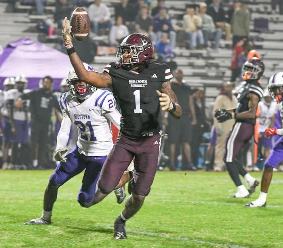 112625 player of the week 002 copy.jpg