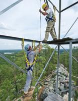 20 Years of Lake Magazine