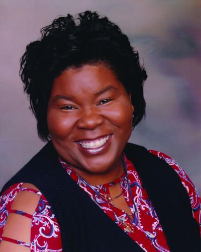 Cole, Solomon, and Phillips named 2021 Hall of Pride inductees, J.E. Hot Obrien honored with 2021 Service Award