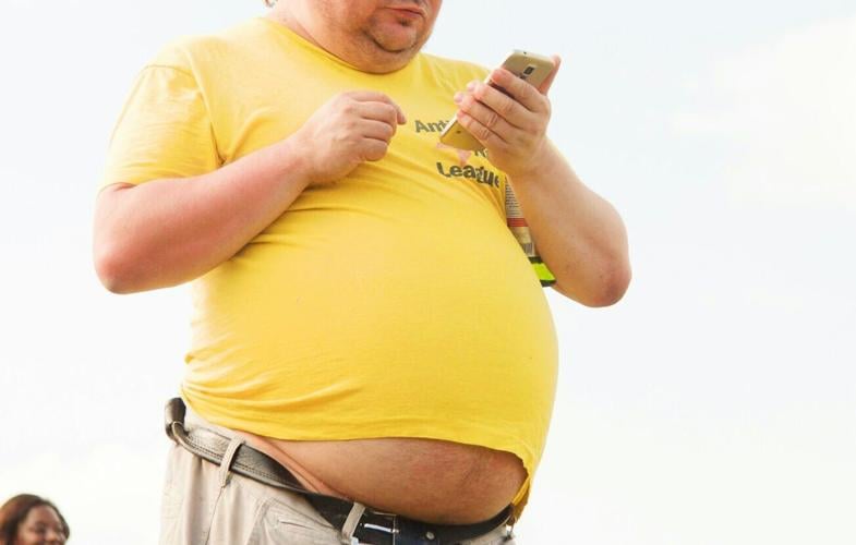 ehimetalor-akhere-unuabona-9LSTxzIaXiA-unsplash