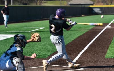 080526-brue milner copy.jpg