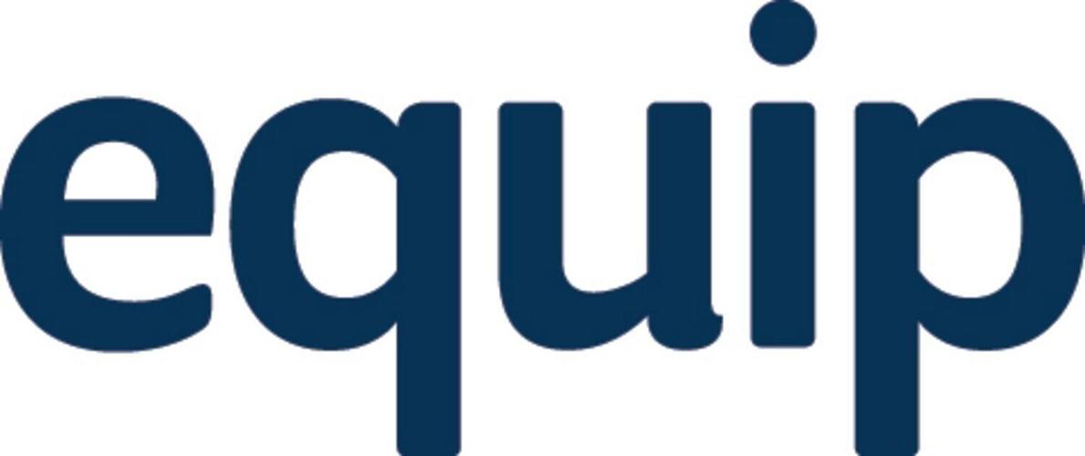 equip Logo