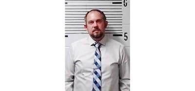 20260128 Murder Sentencing for web.jpg