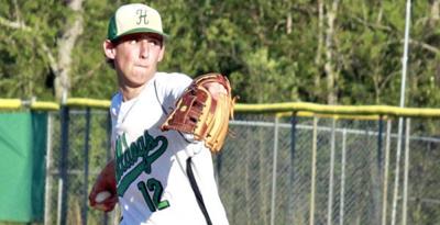 Campbell named Holtville’s first Bryant-Jordan state winner