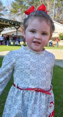 121725 christmas in the park4.jpg