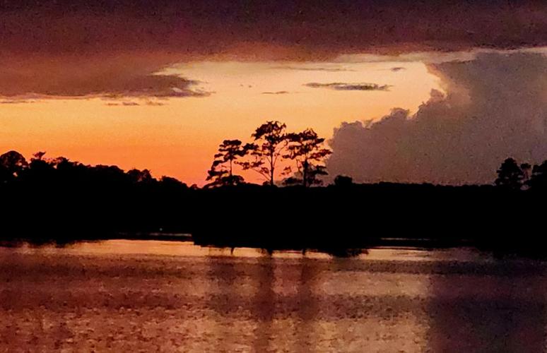 Sunset harvest supermoon.jpg