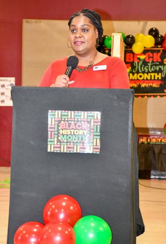 021426 stephens bhm2.jpg