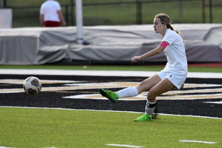 PHOTOS: Wetumpka vs. Stanhope Elmore girls soccer